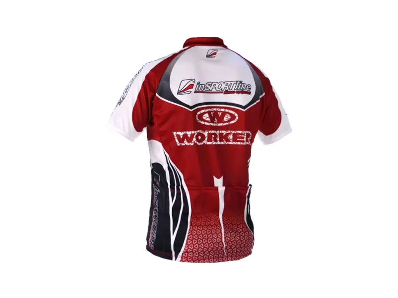 792_CYKLISTICKY DRES INSPORTLINE 02